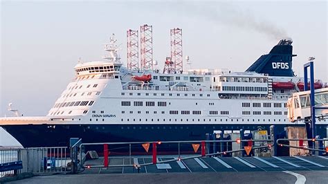 Dfds live departures  Drive your car onboard at Oslo in the afternoon and arrive at Frederikshavn the very same evening